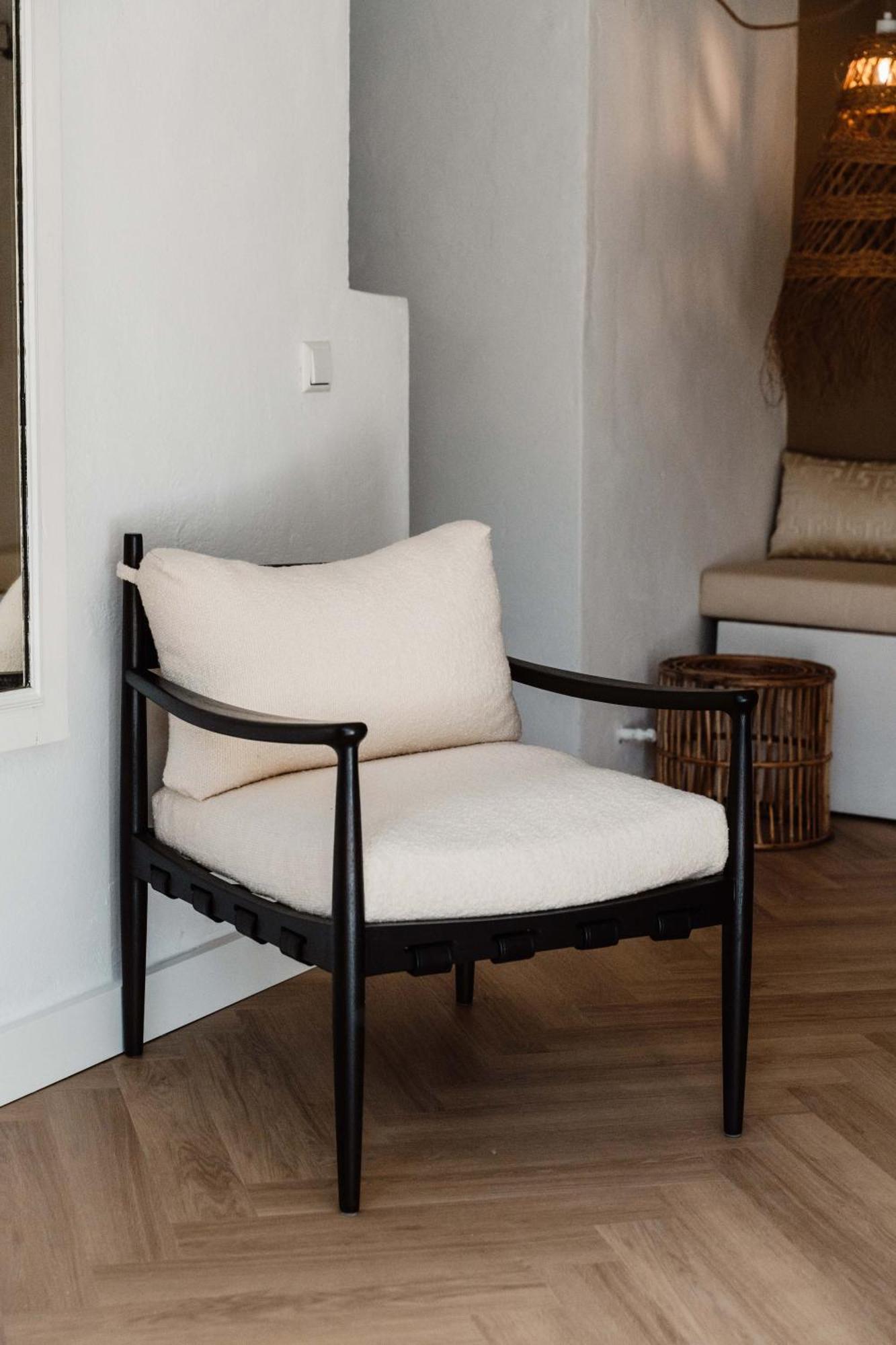 Valley Club Ibiza - Boutique Agroturismo Sant Joan De Labritja Rom bilde
